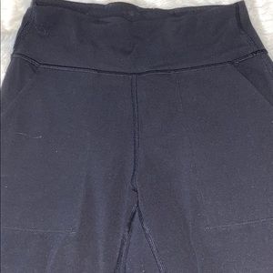 Lululemon Align Joggers
